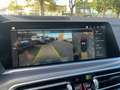 BMW X5 30d M Sport/Laser/HUD/AHK/Panorama/Navi/Leder Schwarz - thumbnail 10