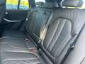 BMW X5 30d M Sport/Laser/HUD/AHK/Panorama/Navi/Leder Schwarz - thumbnail 8