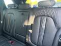 BMW X5 30d M Sport/Laser/HUD/AHK/Panorama/Navi/Leder Schwarz - thumbnail 34