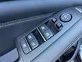 BMW X5 30d M Sport/Laser/HUD/AHK/Panorama/Navi/Leder Schwarz - thumbnail 30