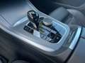 BMW X5 30d M Sport/Laser/HUD/AHK/Panorama/Navi/Leder Schwarz - thumbnail 24
