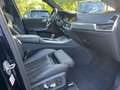 BMW X5 30d M Sport/Laser/HUD/AHK/Panorama/Navi/Leder Schwarz - thumbnail 42