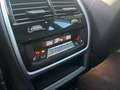BMW X5 30d M Sport/Laser/HUD/AHK/Panorama/Navi/Leder Schwarz - thumbnail 35