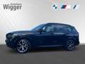 BMW X5 30d M Sport/Laser/HUD/AHK/Panorama/Navi/Leder Schwarz - thumbnail 2