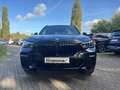 BMW X5 30d M Sport/Laser/HUD/AHK/Panorama/Navi/Leder Schwarz - thumbnail 13