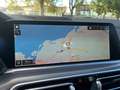 BMW X5 30d M Sport/Laser/HUD/AHK/Panorama/Navi/Leder Schwarz - thumbnail 9