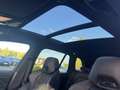 BMW X5 30d M Sport/Laser/HUD/AHK/Panorama/Navi/Leder Schwarz - thumbnail 32