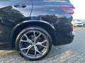 BMW X5 30d M Sport/Laser/HUD/AHK/Panorama/Navi/Leder Schwarz - thumbnail 38