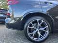 BMW X5 30d M Sport/Laser/HUD/AHK/Panorama/Navi/Leder Schwarz - thumbnail 39