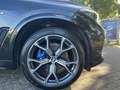 BMW X5 30d M Sport/Laser/HUD/AHK/Panorama/Navi/Leder Schwarz - thumbnail 40