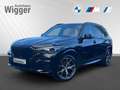 BMW X5 30d M Sport/Laser/HUD/AHK/Panorama/Navi/Leder Schwarz - thumbnail 1
