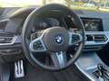 BMW X5 30d M Sport/Laser/HUD/AHK/Panorama/Navi/Leder Schwarz - thumbnail 25