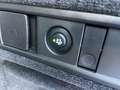 BMW X5 30d M Sport/Laser/HUD/AHK/Panorama/Navi/Leder Schwarz - thumbnail 36