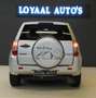 Suzuki Grand Vitara 1.6-16V JX | 1E EIGENAAR | CRUISE | AIRCO | TREKHA Grijs - thumbnail 7