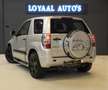 Suzuki Grand Vitara 1.6-16V JX | 1E EIGENAAR | CRUISE | AIRCO | TREKHA Grijs - thumbnail 8