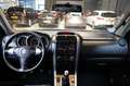 Suzuki Grand Vitara 1.6-16V JX | 1E EIGENAAR | CRUISE | AIRCO | TREKHA Grijs - thumbnail 2