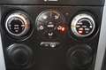 Suzuki Grand Vitara 1.6-16V JX | 1E EIGENAAR | CRUISE | AIRCO | TREKHA Grijs - thumbnail 18