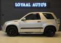 Suzuki Grand Vitara 1.6-16V JX | 1E EIGENAAR | CRUISE | AIRCO | TREKHA Grijs - thumbnail 9