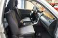 Suzuki Grand Vitara 1.6-16V JX | 1E EIGENAAR | CRUISE | AIRCO | TREKHA Grijs - thumbnail 14