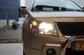 Suzuki Grand Vitara 1.6-16V JX | 1E EIGENAAR | CRUISE | AIRCO | TREKHA Grijs - thumbnail 10