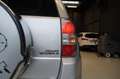 Suzuki Grand Vitara 1.6-16V JX | 1E EIGENAAR | CRUISE | AIRCO | TREKHA Grijs - thumbnail 20