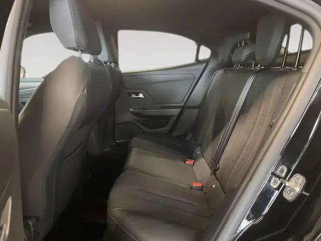 Opel Mokka view 8