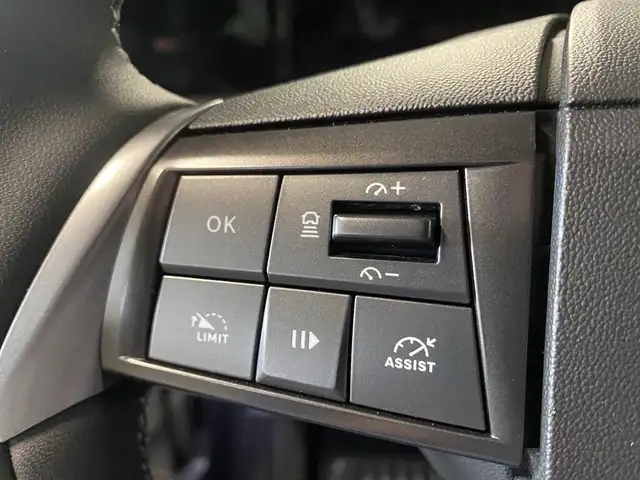 Opel Mokka view 13