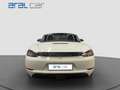 Porsche 718 Spyder 2.0 BOXSTER 300CV CAMBIO PDK Blanc - thumbnail 23