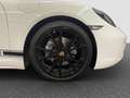Porsche 718 Spyder 2.0 BOXSTER 300CV CAMBIO PDK Blanc - thumbnail 22
