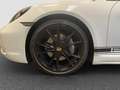 Porsche 718 Spyder 2.0 BOXSTER 300CV CAMBIO PDK Blanc - thumbnail 14