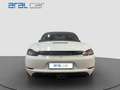 Porsche 718 Spyder 2.0 BOXSTER 300CV CAMBIO PDK Blanc - thumbnail 5