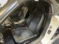 Porsche 718 Spyder 2.0 BOXSTER 300CV CAMBIO PDK Blanc - thumbnail 21