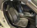 Porsche 718 Spyder 2.0 BOXSTER 300CV CAMBIO PDK Blanc - thumbnail 18