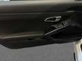 Porsche 718 Spyder 2.0 BOXSTER 300CV CAMBIO PDK Blanc - thumbnail 25