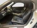 Porsche 718 Spyder 2.0 BOXSTER 300CV CAMBIO PDK Blanc - thumbnail 9