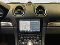 Porsche 718 Spyder 2.0 BOXSTER 300CV CAMBIO PDK Blanc - thumbnail 13