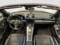 Porsche 718 Spyder 2.0 BOXSTER 300CV CAMBIO PDK Blanc - thumbnail 12