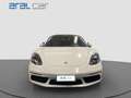 Porsche 718 Spyder 2.0 BOXSTER 300CV CAMBIO PDK Blanc - thumbnail 28