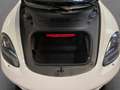 Porsche 718 Spyder 2.0 BOXSTER 300CV CAMBIO PDK Blanc - thumbnail 19