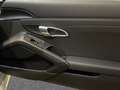 Porsche 718 Spyder 2.0 BOXSTER 300CV CAMBIO PDK Blanc - thumbnail 20