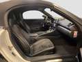 Porsche 718 Spyder 2.0 BOXSTER 300CV CAMBIO PDK Blanc - thumbnail 17