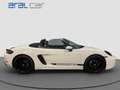 Porsche 718 Spyder 2.0 BOXSTER 300CV CAMBIO PDK Blanc - thumbnail 26