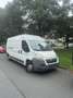 Citroen Jumper Luxus-Bus 2850/2,8t 2,5 TED - thumbnail 1