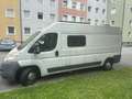 Citroen Jumper Luxus-Bus 2850/2,8t 2,5 TED - thumbnail 2
