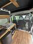 Citroen Jumper Luxus-Bus 2850/2,8t 2,5 TED - thumbnail 7