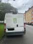 Citroen Jumper Luxus-Bus 2850/2,8t 2,5 TED - thumbnail 3