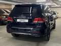 Mercedes-Benz GLE 350 d 4Matic AMG*LEDER*SCHIEBEDACH*LED*TOTWI Nero - thumbnail 3