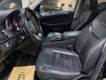 Mercedes-Benz GLE 350 d 4Matic AMG*LEDER*SCHIEBEDACH*LED*TOTWI Nero - thumbnail 5