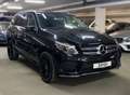 Mercedes-Benz GLE 350 d 4Matic AMG*LEDER*SCHIEBEDACH*LED*TOTWI Nero - thumbnail 2