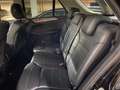 Mercedes-Benz GLE 350 d 4Matic AMG*LEDER*SCHIEBEDACH*LED*TOTWI Nero - thumbnail 8